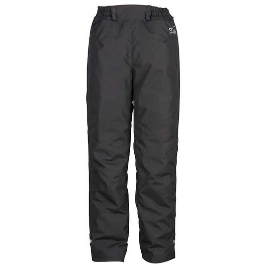 Furygan Overcold Rain Overpants