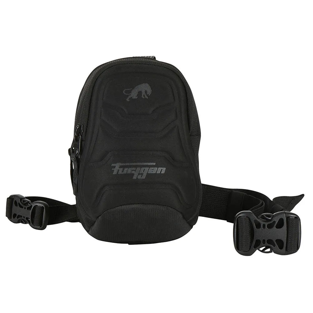 Furygan Patrol leg bag