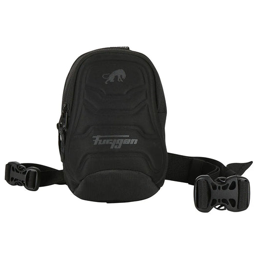 Furygan Patrol leg bag