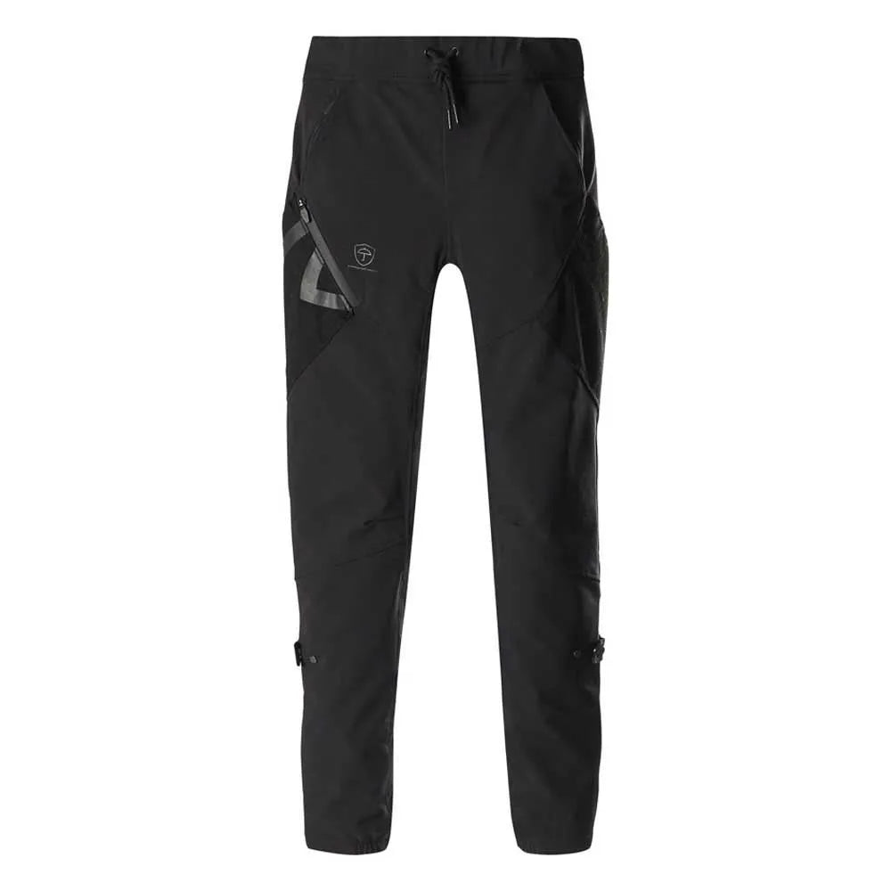 Furygan Phenix pants