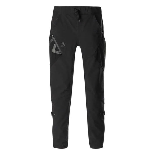 Furygan Phenix pants