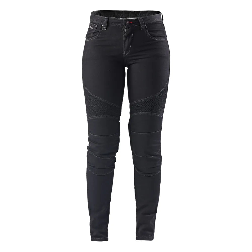 Furygan Purdey Evo Slim jeans