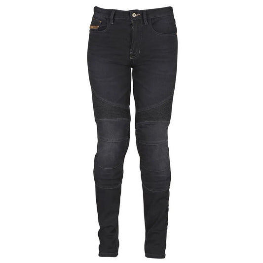 Furygan Purdey jeans
