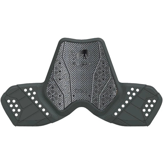 Furygan Racing D3O chest protector