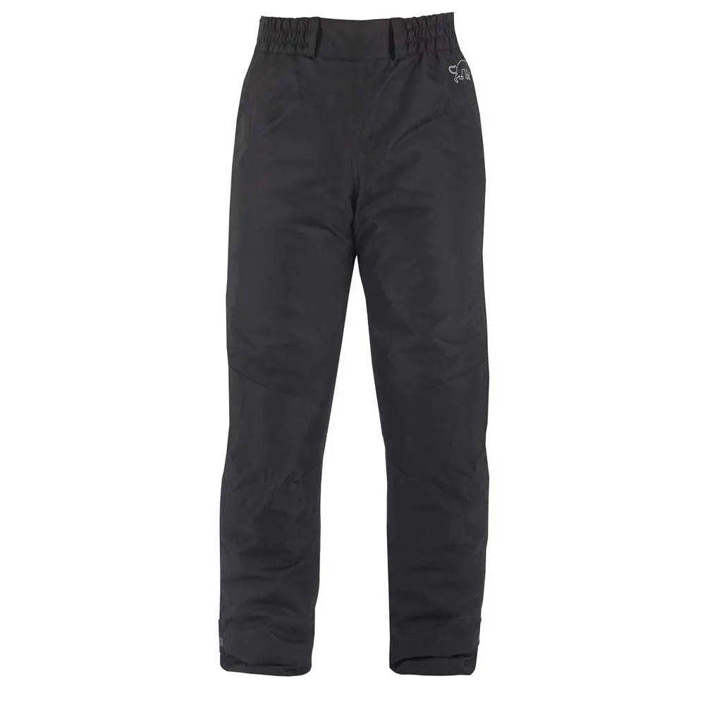 Furygan Rain Overpants