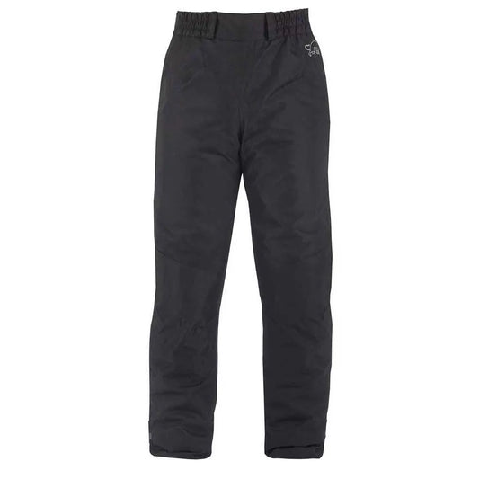 Furygan Rain Overpants