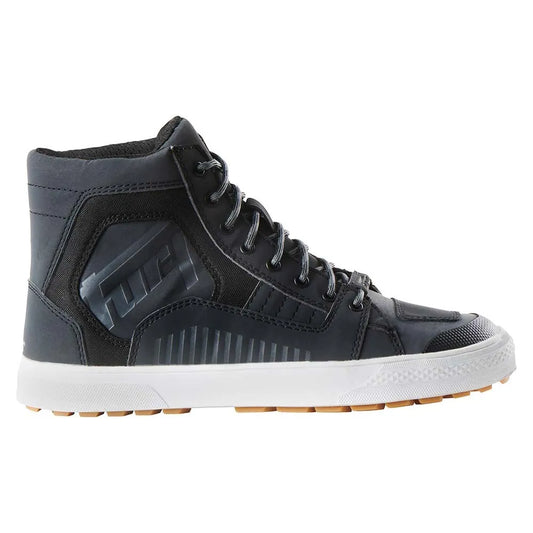 Furygan Sacramento D3O® motorcycle shoes