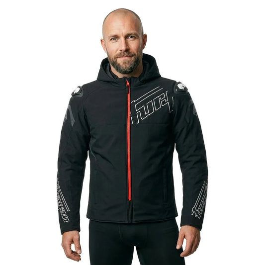 Furygan Sektor Roadster Evo jacket