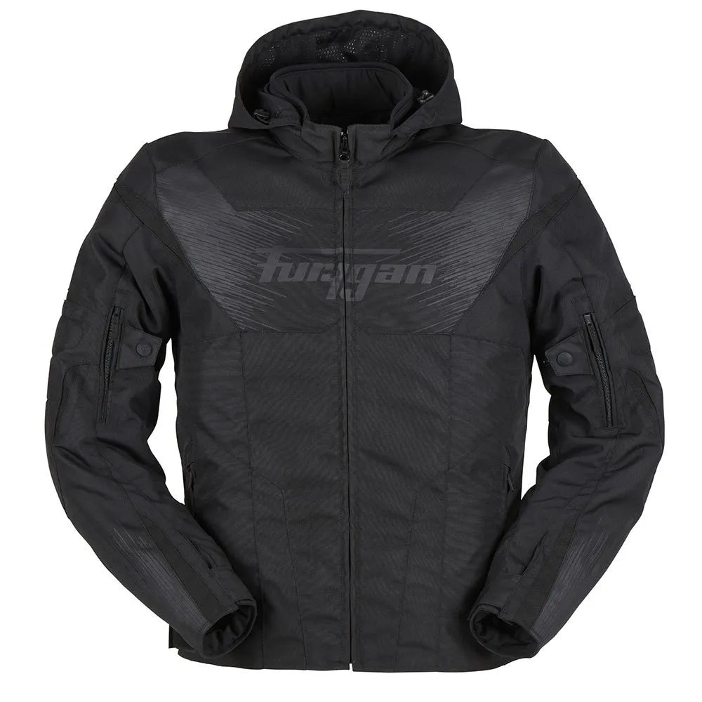 Furygan Shard jacket