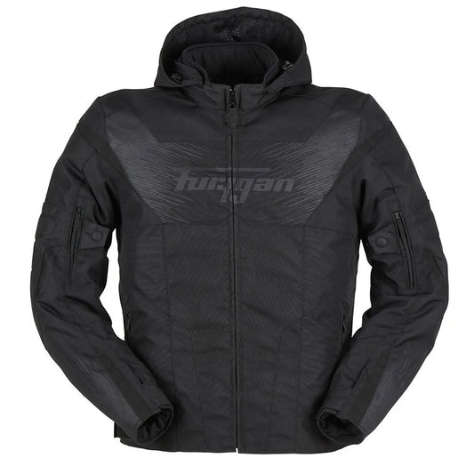 Furygan Shard jacket