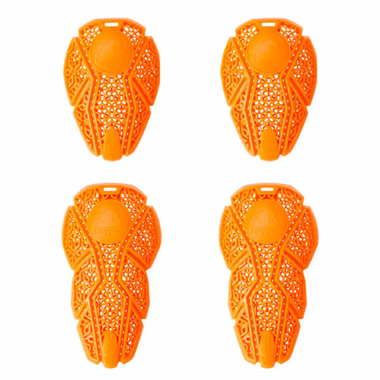 Furygan Spectre D3O® L2 Protector