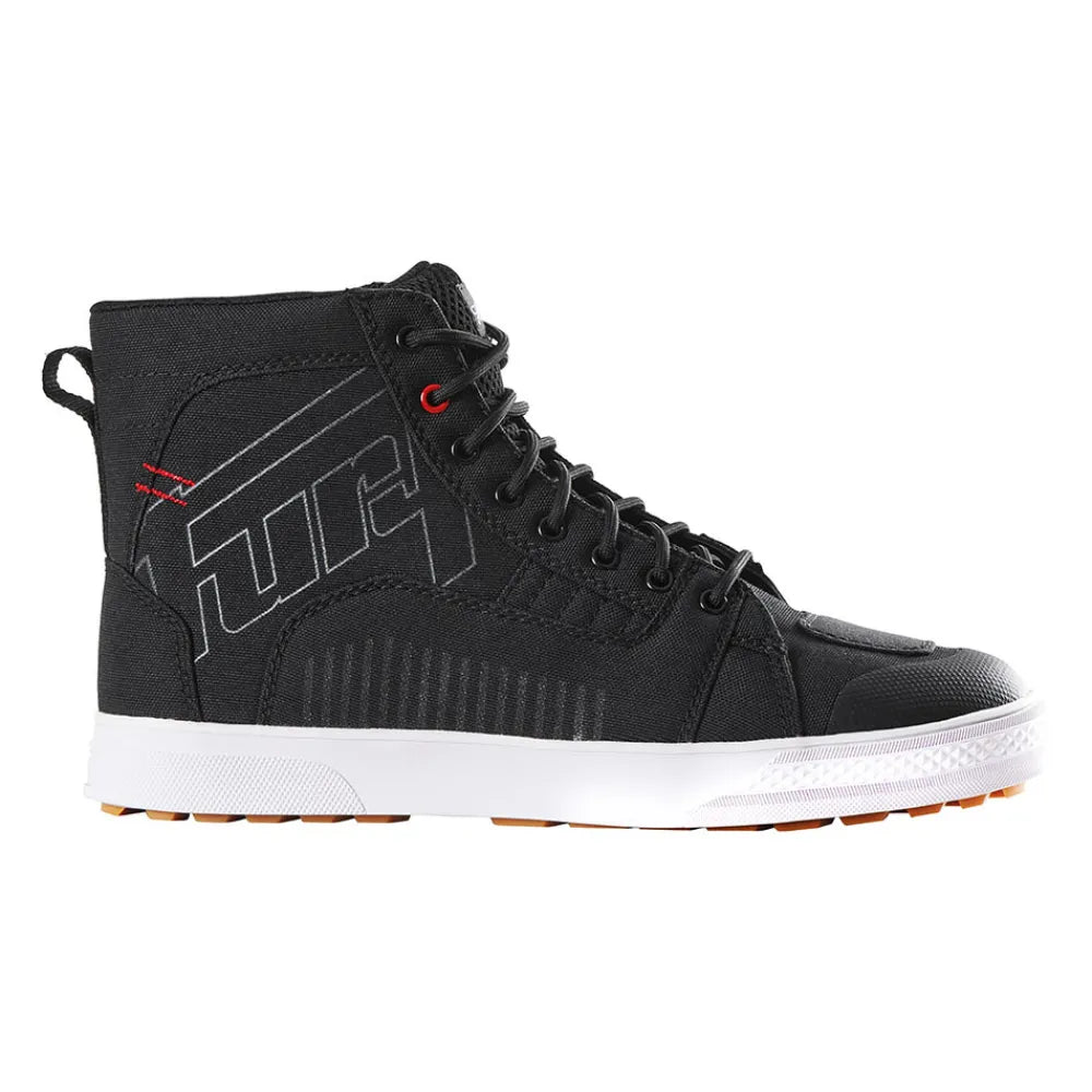 Furygan Stockton Air D3O® motorcycle shoes