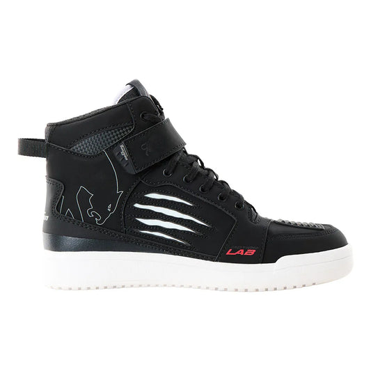 Furygan Tarmac D3O motorcycle shoes