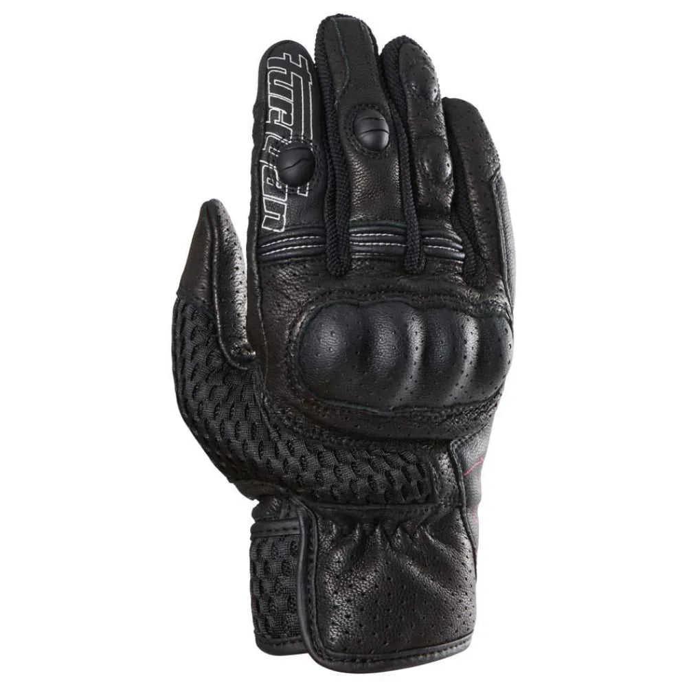 Furygan TD Air woman gloves