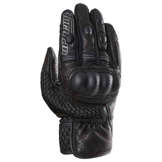 Furygan TD Air woman gloves