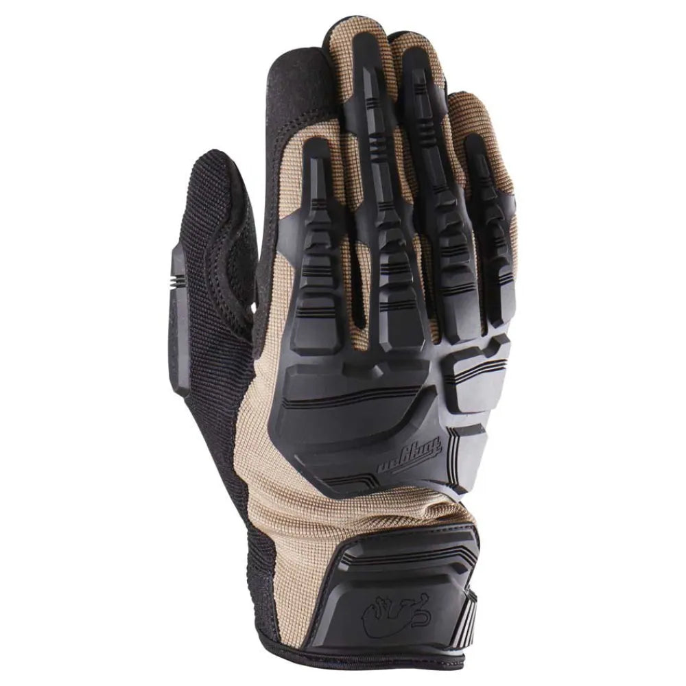 Furygan Tekto Evo gloves