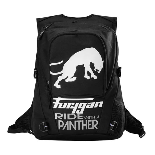 Furygan Thunder Evo 2 23L backpack