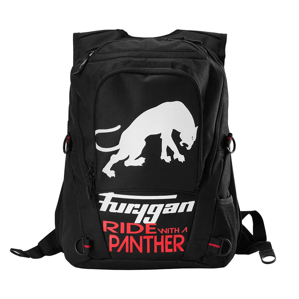 Furygan Thunder Evo 2 23L backpack