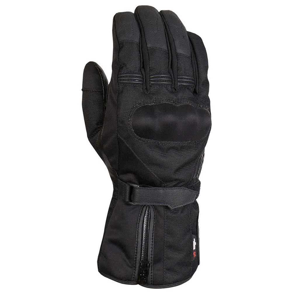 Furygan Tyler gloves