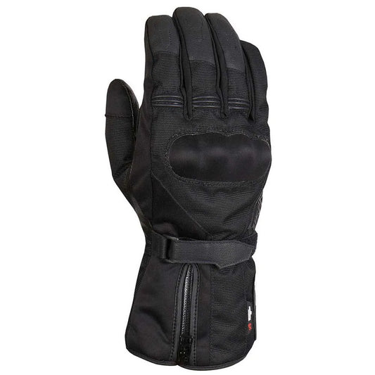 Furygan Tyler gloves