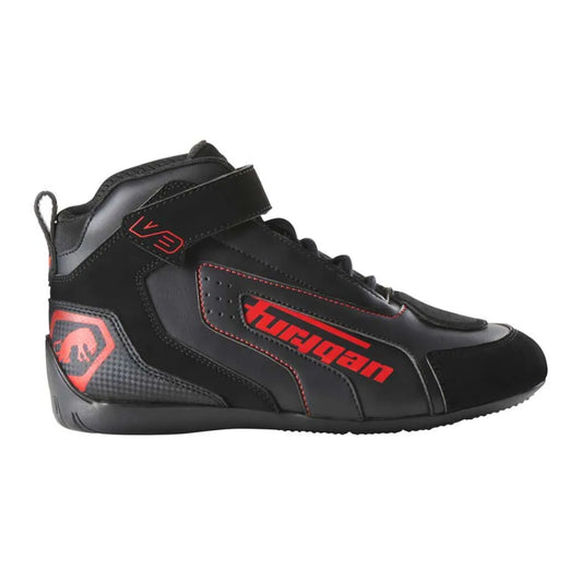 Furygan V3 motorcycle shoes