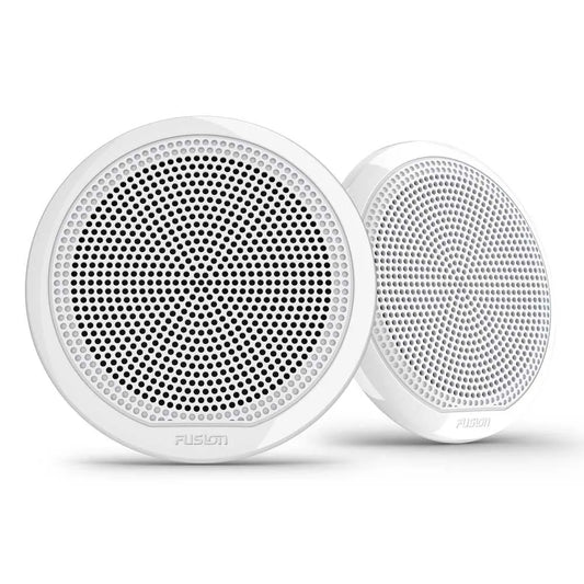 Fusion EL Series Classic 6.5´´ Speakers 2 units