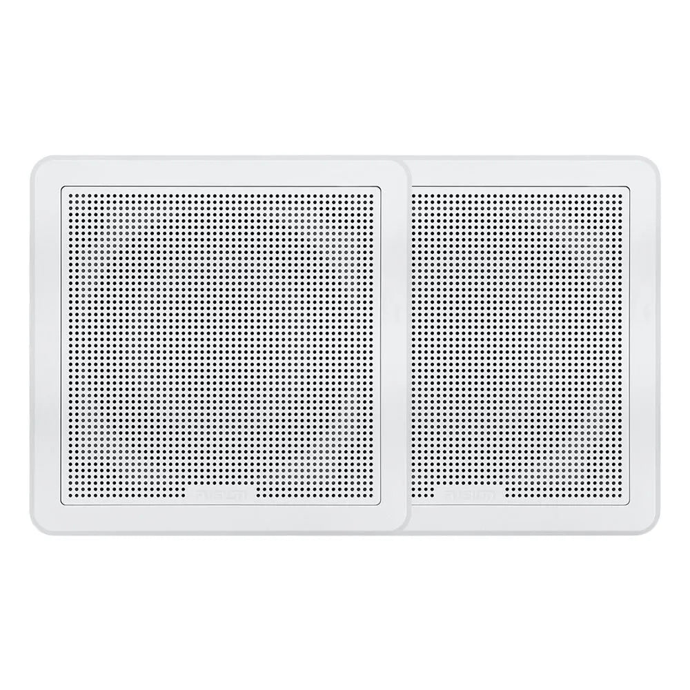 Fusion FM-F77SW Flush Mount 7.7´´