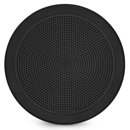 Fusion FM Series Marine Speakers 6.5´´ Round