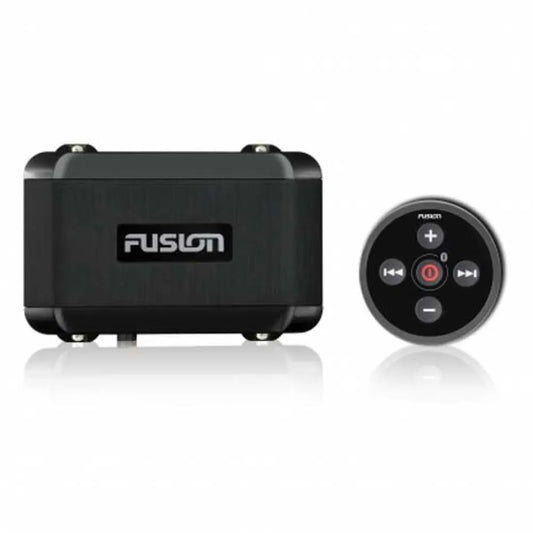 Fusion MS-BB100 Speaker