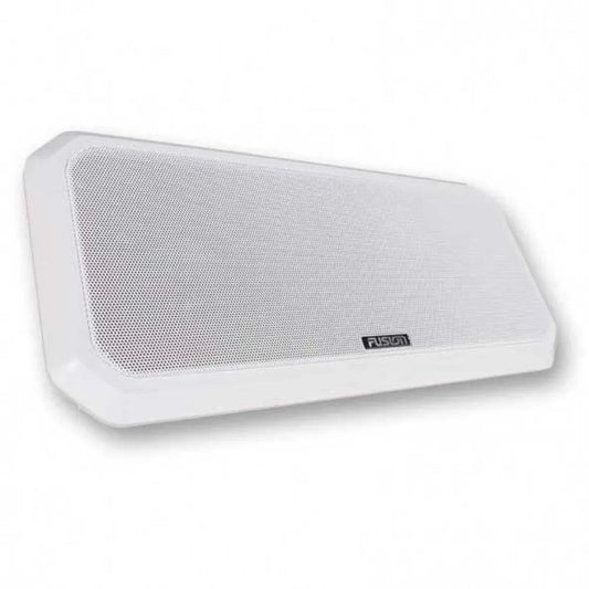 Fusion RV-FS402W Speaker