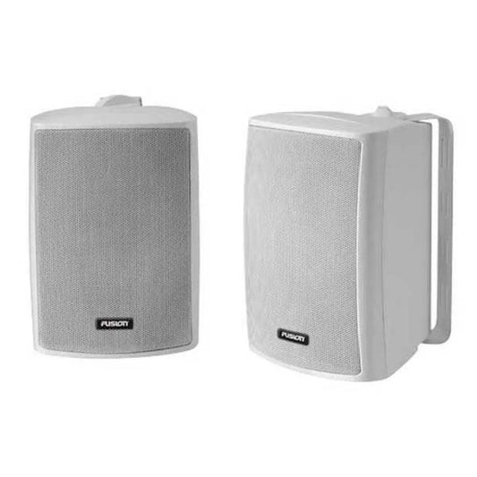 Fusion Speaker