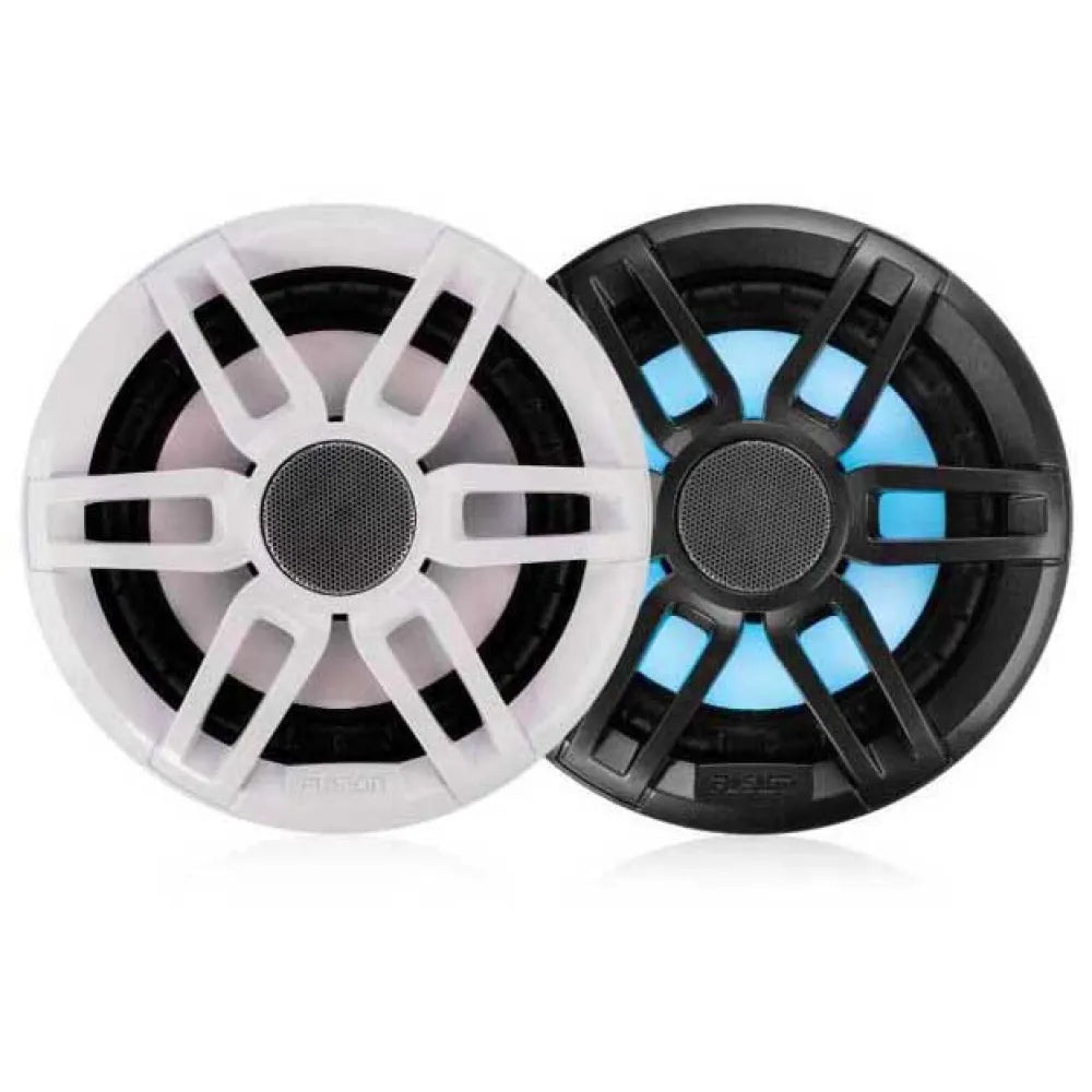Fusion XS-FL65SPGW Sport Marine 6.5´´ Speaker