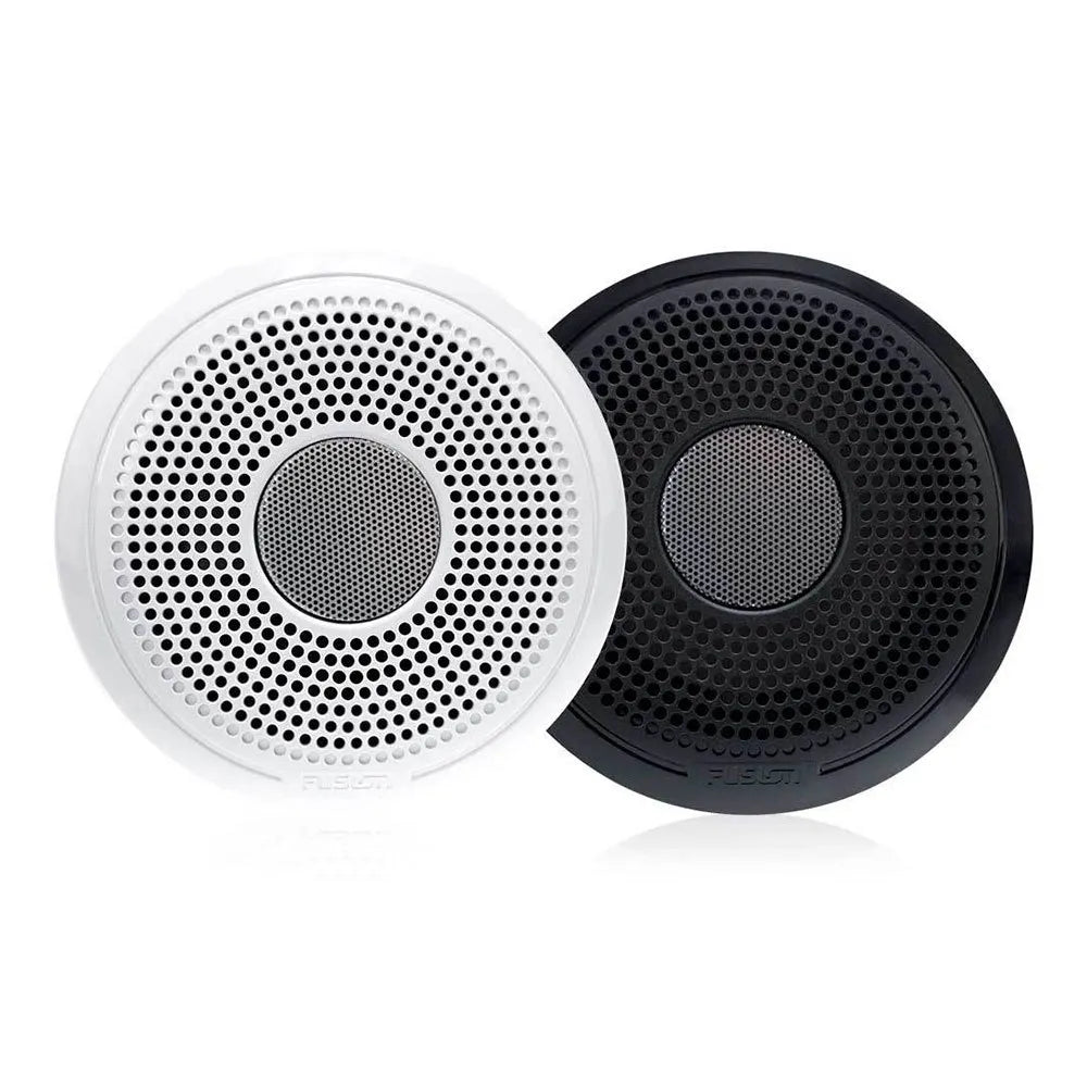 Fusion XS Series 4´´ Speaker