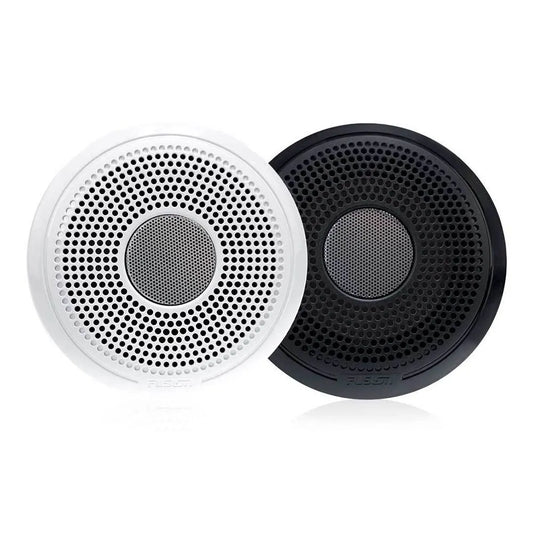 Fusion XS Series 4´´ Speaker