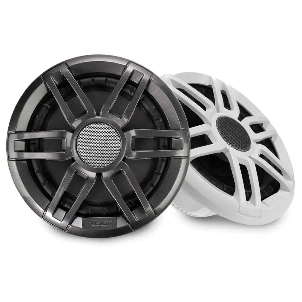 Fusion XS Series 6.5´´ speaker 2 units