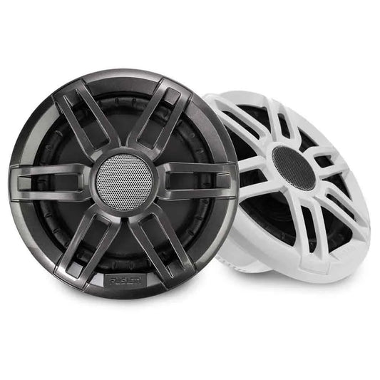 Fusion XS Series 6.5´´ speaker 2 units