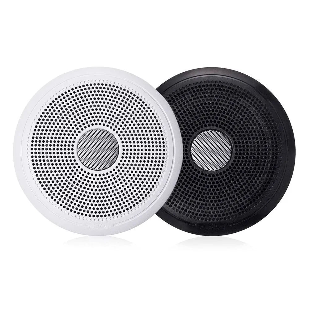 Fusion XS Series 6.5´´ Speaker