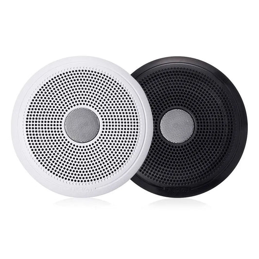Fusion XS Series 6.5´´ Speaker