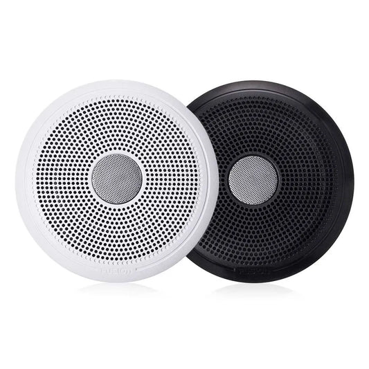 Fusion XS Series 7.7´´ Speaker