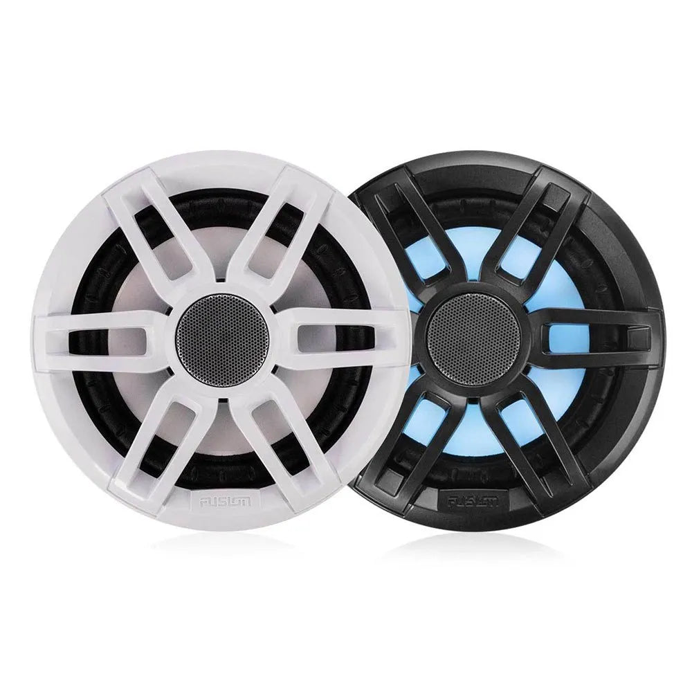 Fusion XS Series 7.7´´ Sports Speaker