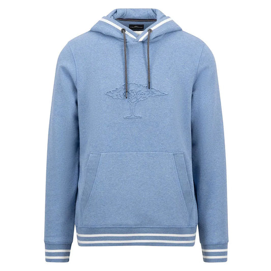 Fynch hatton 14091726 hoodie