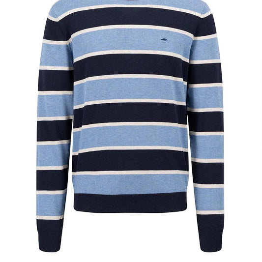 Fynch hatton 1414218 sweater