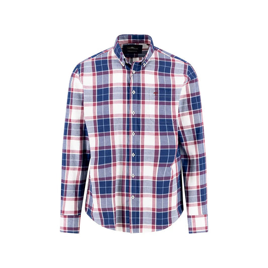 Fynch hatton 15095540 long sleeve shirt