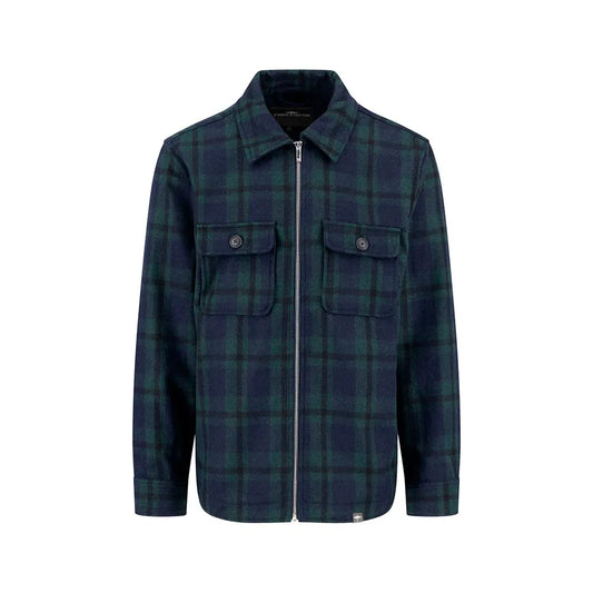Fynch hatton 15102507 jacket