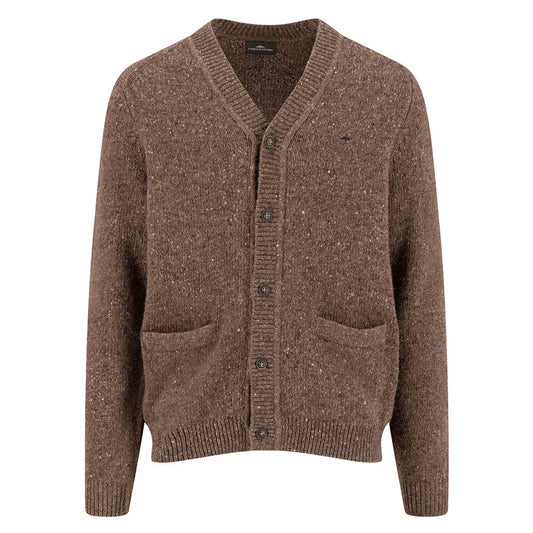 Fynch hatton 1510348 cardigan