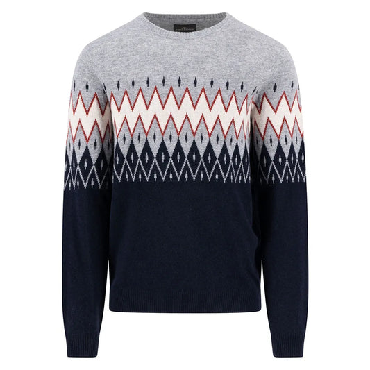 Fynch hatton 1510811 sweater