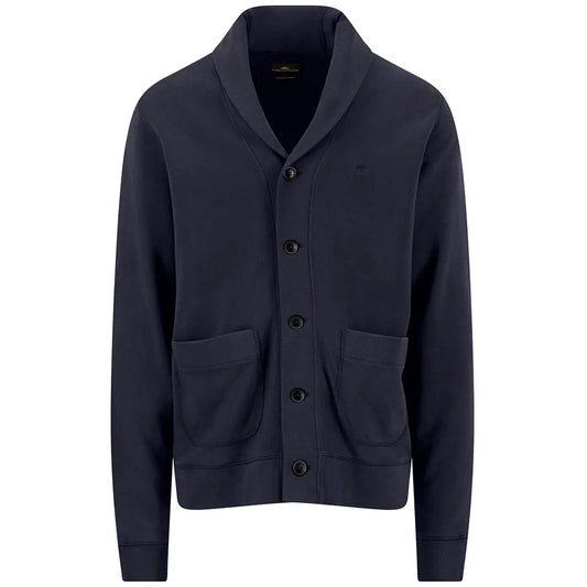 Fynch hatton 15121204 cardigan