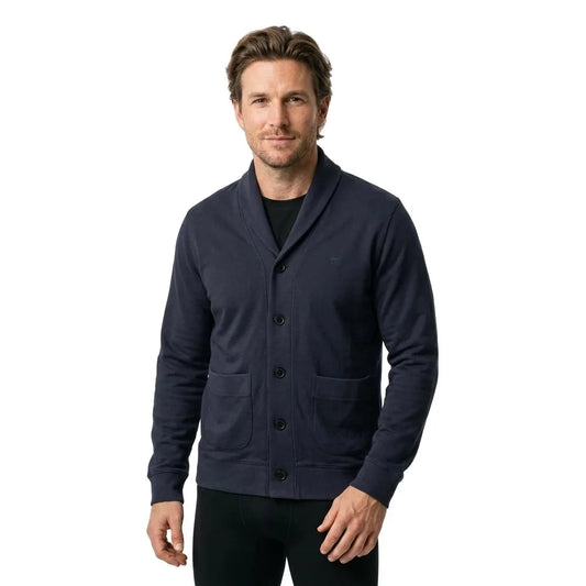 Fynch hatton 15121204 cardigan