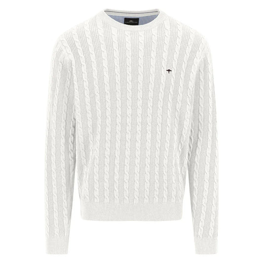 Fynch hatton 1512224 sweater