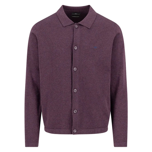 Fynch hatton 1512240 cardigan